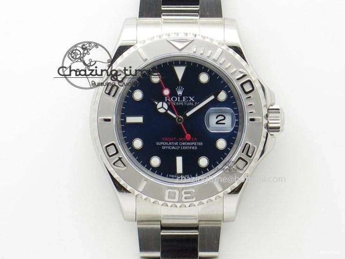 MiroTime 0111 Submariner 116610 LN Black Ceramic ARF 1:1 Best Edition 904L SS Case and Bracelet A2824 V FastDry 2850